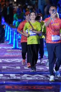 BIB: 4494, 3212
                            <button type="button" onclick="openModal(26235490)" class="btn btn-primary btn-sm float-right btn-popup" data-toggle="modal" data-target=".modal-high-quality">
                        <i class="fas fa-shopping-cart"></i> Add to Cart
                    </button>
                                            <button type="button" onclick="isThisMe(26235490, true)" class="btn btn-success btn-sm float-right btn-popup btn-isme hidden" data-toggle="tooltip" data-placement="bottom" title="นี่คือรูปของคุณใช่ไหม คลิกที่นี่เพื่อเอาเข้าอัลบั้ม">
                        <i class="fas fa-plus"></i> Add to album
                    </button>
                    <button type="button" onclick="isThisMe(26235490, false)" class="btn btn-warning btn-sm float-right btn-popup btn-isnotme hidden">
                        <i class="fas fa-ban"></i> Remove from album
                    </button>